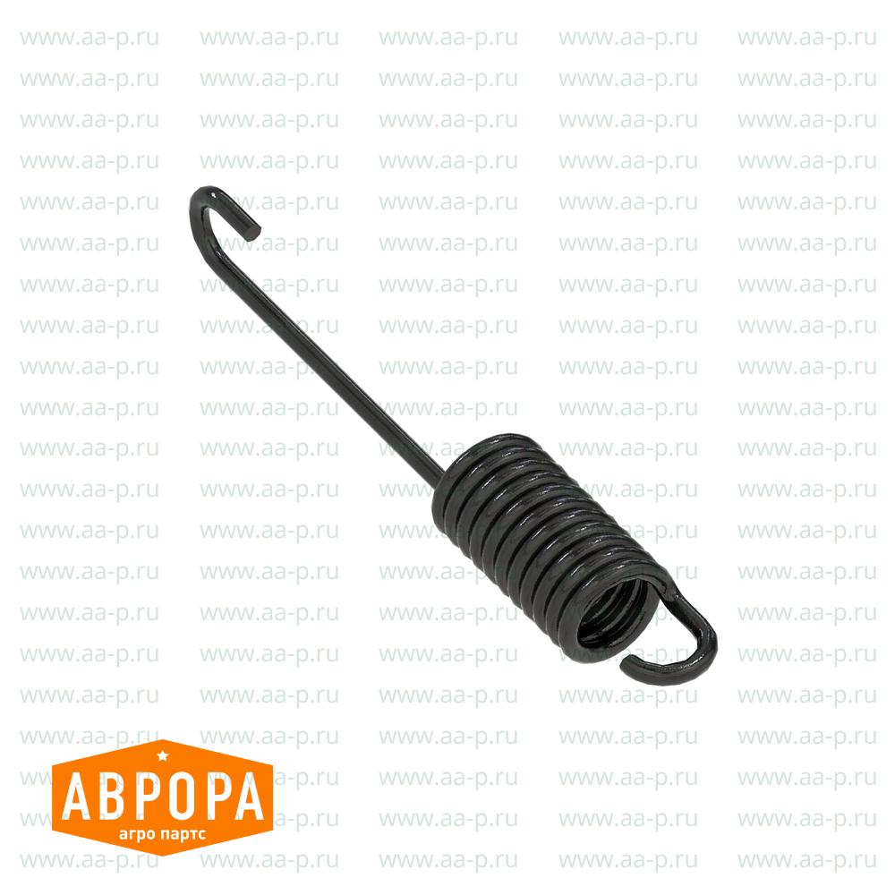 M131084 ПРУЖИНА  РАСТЯЖЕНИЯ